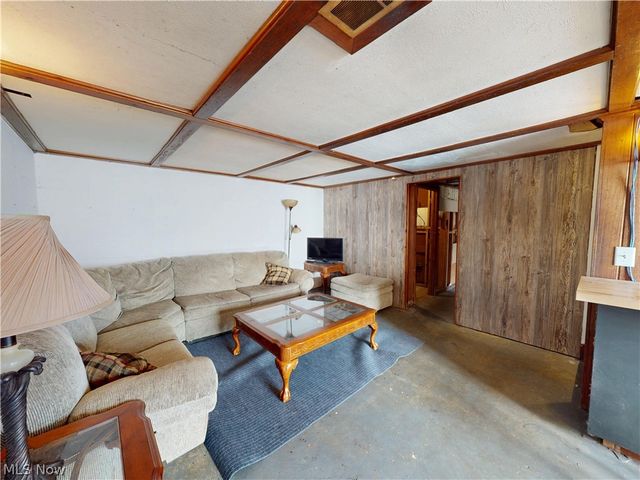 4328 Sunnybrook Road, Kent, OH 44240