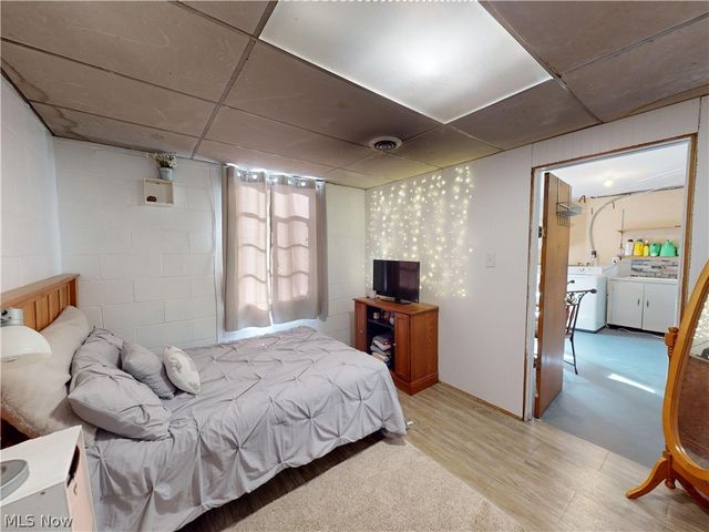 4328 Sunnybrook Road, Kent, OH 44240