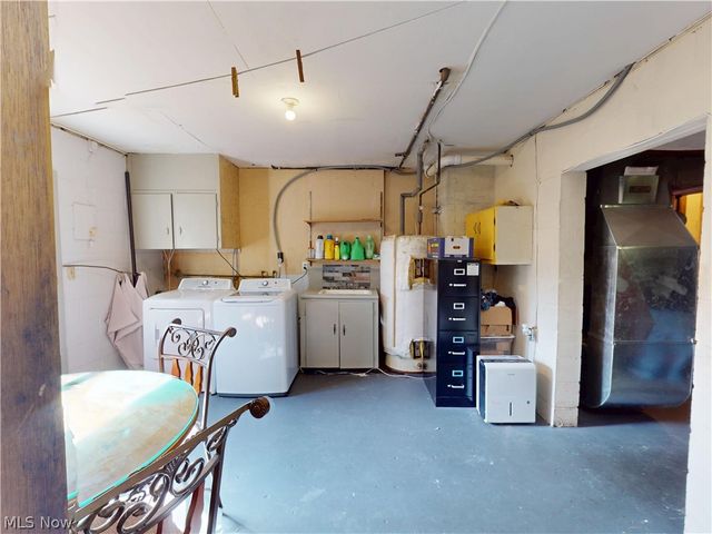 4328 Sunnybrook Road, Kent, OH 44240