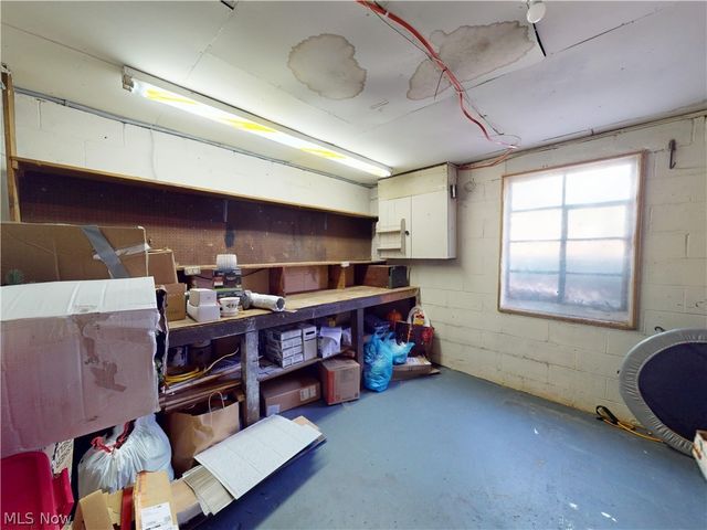 4328 Sunnybrook Road, Kent, OH 44240