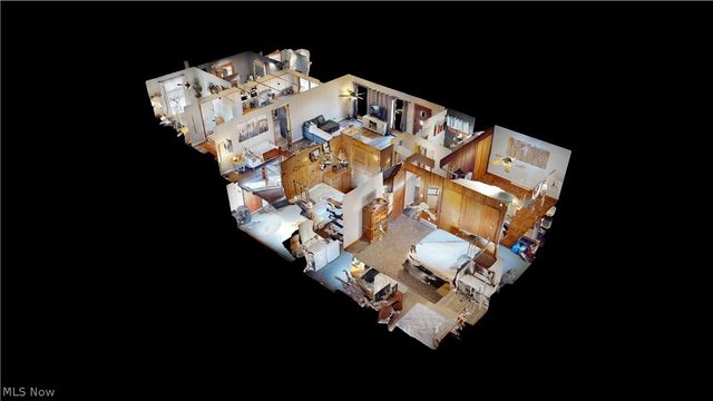 4328 Sunnybrook Road, Kent, OH 44240