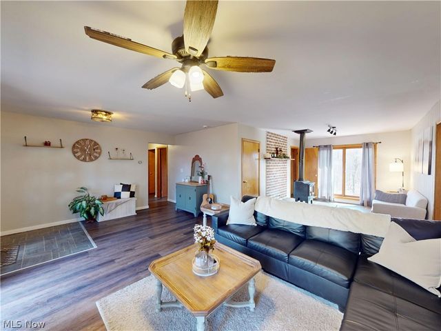 4328 Sunnybrook Road, Kent, OH 44240