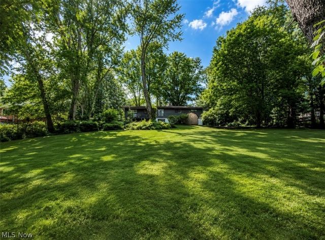 4328 Sunnybrook Road, Kent, OH 44240