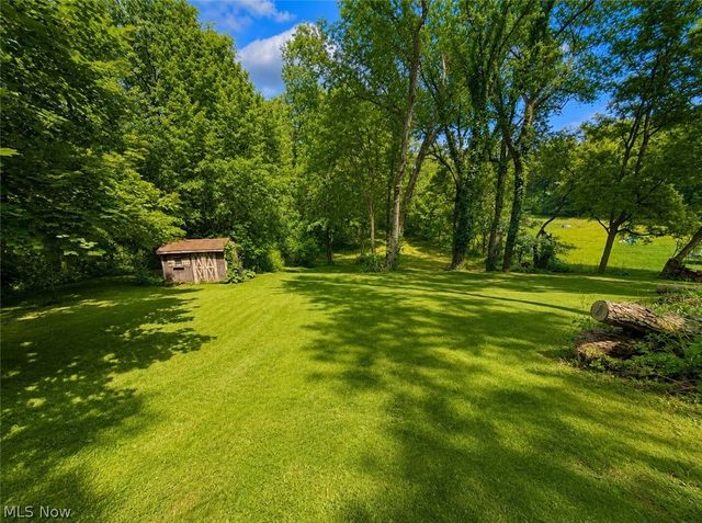 4328 Sunnybrook Road, Kent, OH 44240