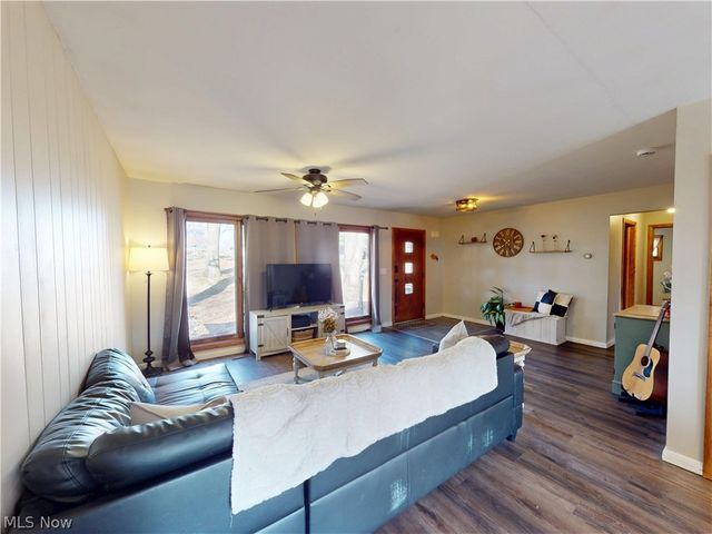 4328 Sunnybrook Road, Kent, OH 44240