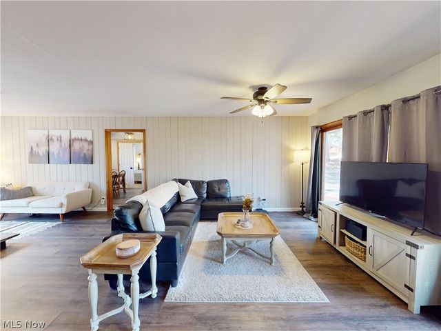 4328 Sunnybrook Road, Kent, OH 44240