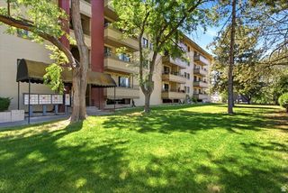 530 S 400 ST #2105, Salt Lake City, UT 84111