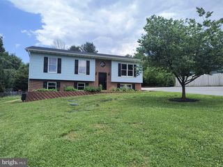 34 LOVE RUN RD, Colora, MD 21917