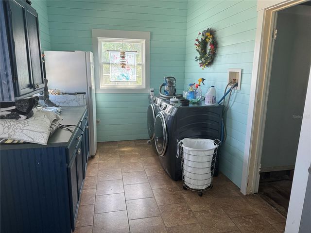 131 S 2ND STREET, Haines City, FL 33844