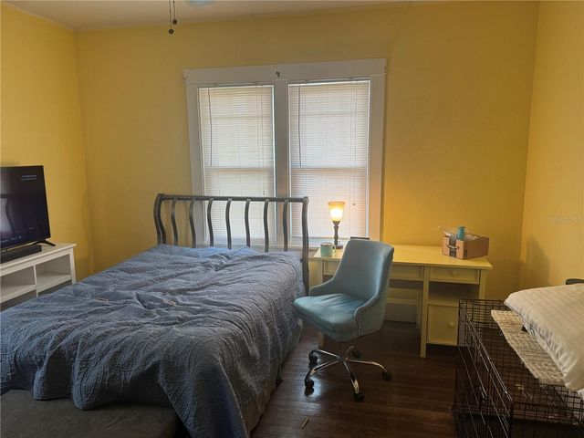 131 S 2ND STREET, Haines City, FL 33844