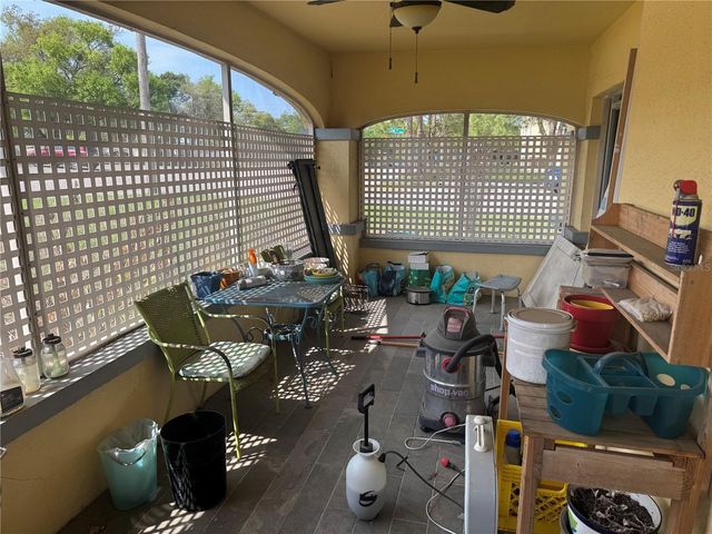 131 S 2ND STREET, Haines City, FL 33844