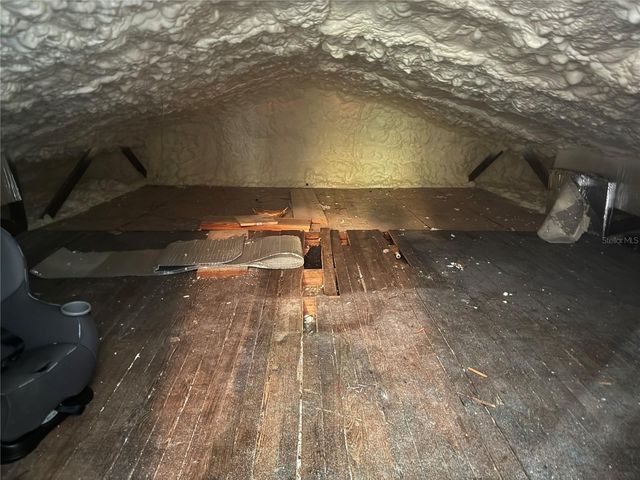 131 S 2ND STREET, Haines City, FL 33844