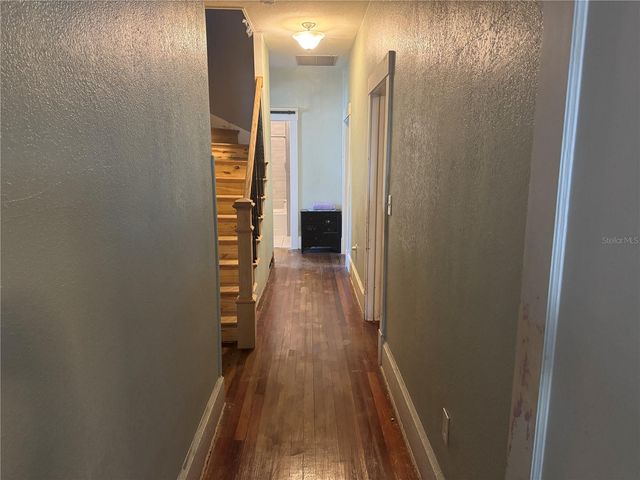 131 S 2ND STREET, Haines City, FL 33844