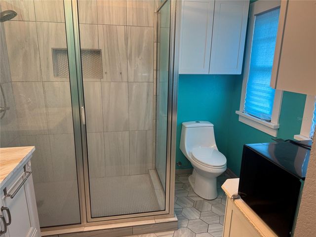 131 S 2ND STREET, Haines City, FL 33844