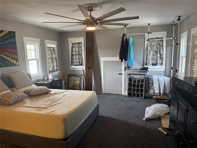 131 S 2ND STREET, Haines City, FL 33844