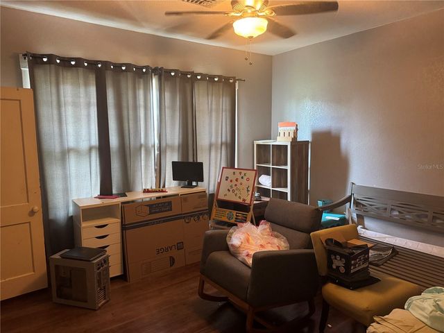 131 S 2ND STREET, Haines City, FL 33844