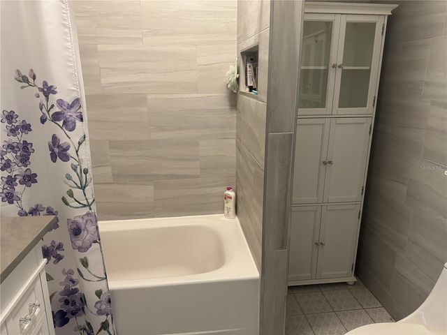 131 S 2ND STREET, Haines City, FL 33844