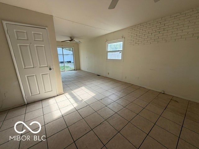 5118 Thrush Drive, Indianapolis, IN 46224