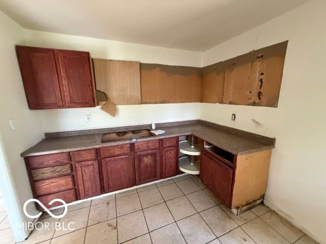 5118 Thrush Drive, Indianapolis, IN 46224