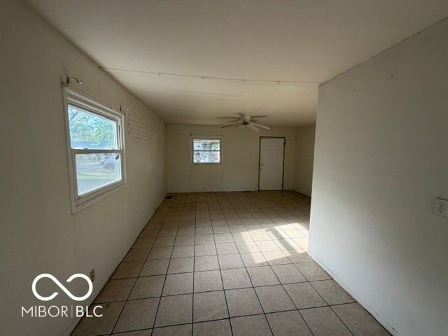 5118 Thrush Drive, Indianapolis, IN 46224