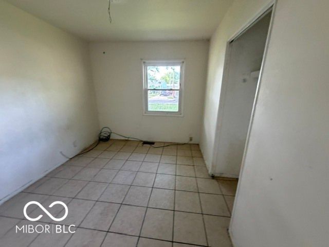 5118 Thrush Drive, Indianapolis, IN 46224