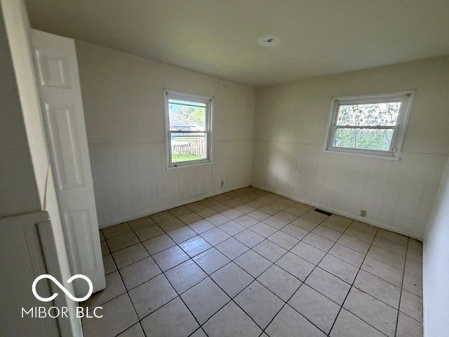 5118 Thrush Drive, Indianapolis, IN 46224