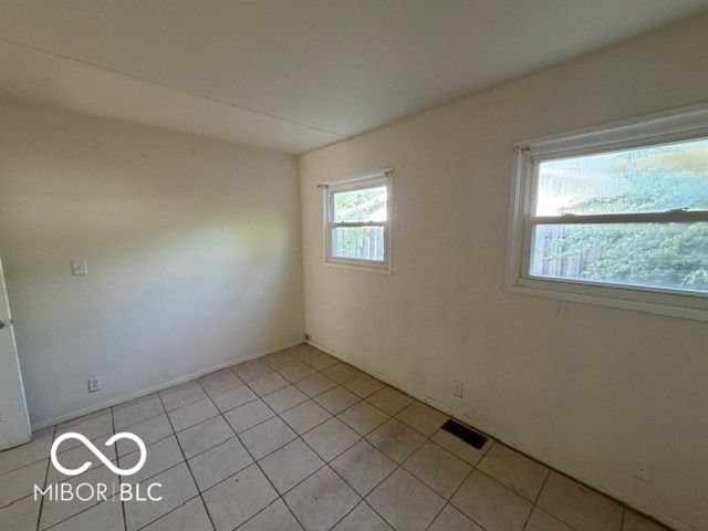 5118 Thrush Drive, Indianapolis, IN 46224