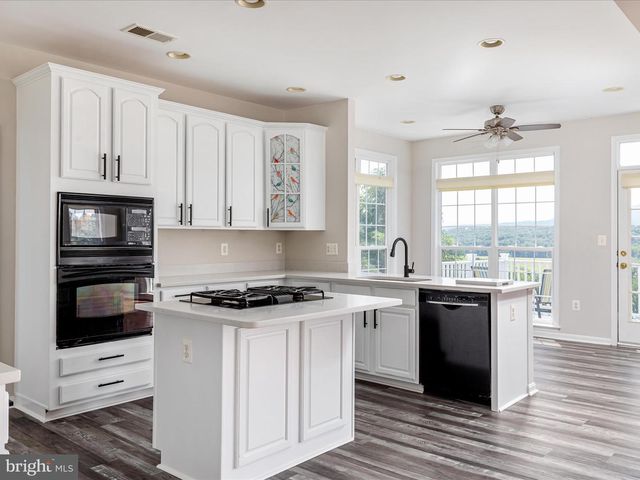 118 JENNY CT, Strasburg, VA 22657