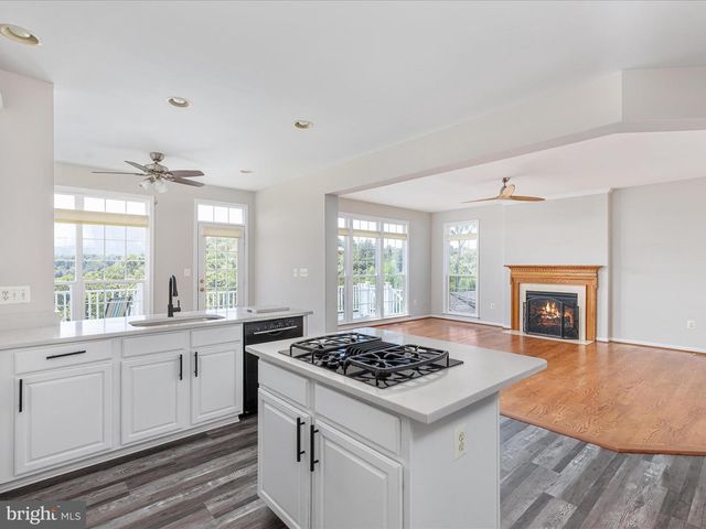 118 JENNY CT, Strasburg, VA 22657