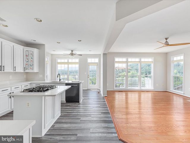 118 JENNY CT, Strasburg, VA 22657