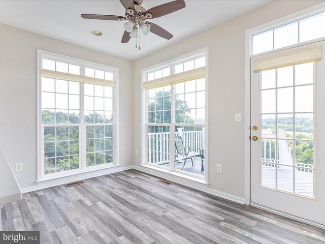 118 JENNY CT, Strasburg, VA 22657