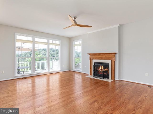 118 JENNY CT, Strasburg, VA 22657