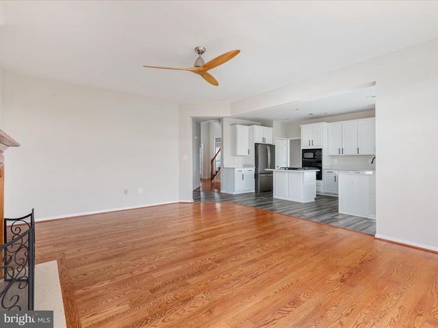 118 JENNY CT, Strasburg, VA 22657