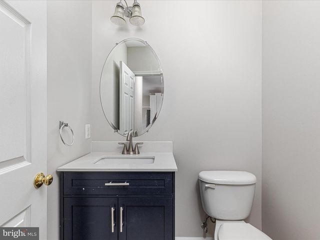 118 JENNY CT, Strasburg, VA 22657