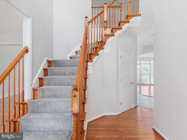 118 JENNY CT, Strasburg, VA 22657