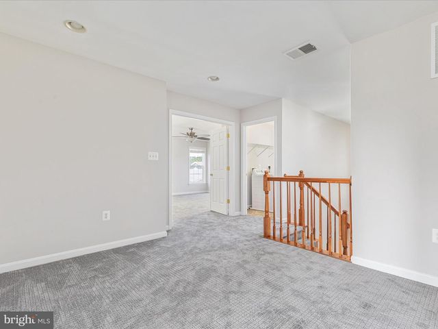 118 JENNY CT, Strasburg, VA 22657