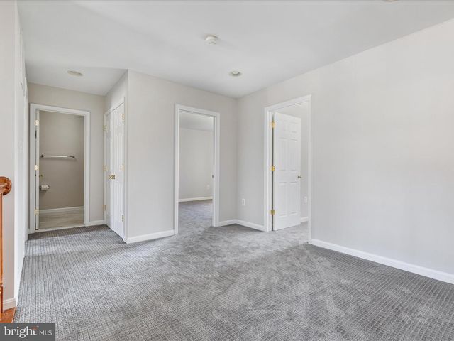 118 JENNY CT, Strasburg, VA 22657