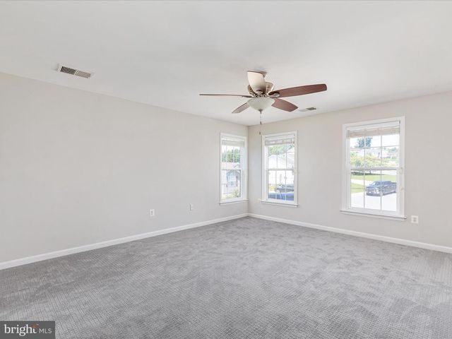 118 JENNY CT, Strasburg, VA 22657