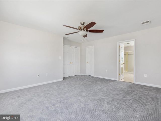 118 JENNY CT, Strasburg, VA 22657