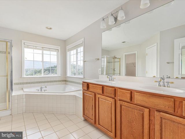 118 JENNY CT, Strasburg, VA 22657