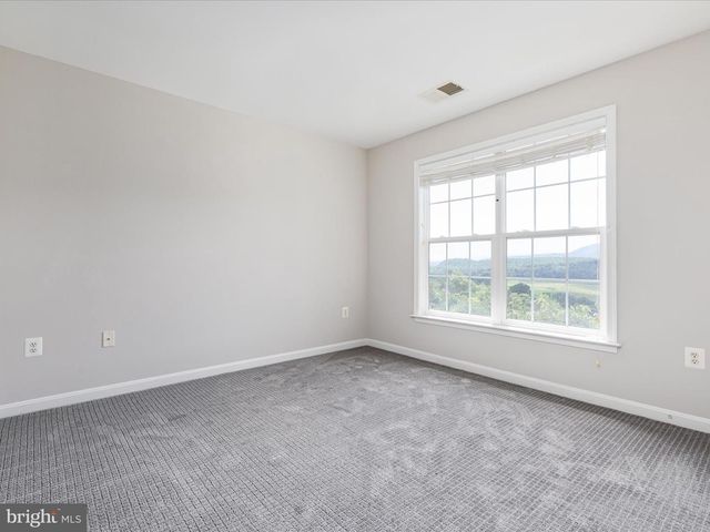 118 JENNY CT, Strasburg, VA 22657