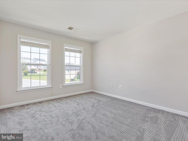 118 JENNY CT, Strasburg, VA 22657