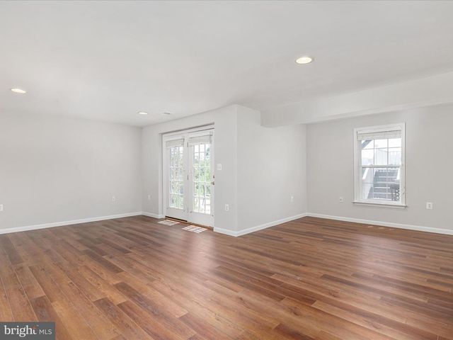 118 JENNY CT, Strasburg, VA 22657