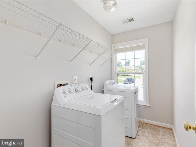 118 JENNY CT, Strasburg, VA 22657