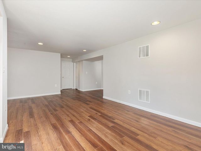 118 JENNY CT, Strasburg, VA 22657