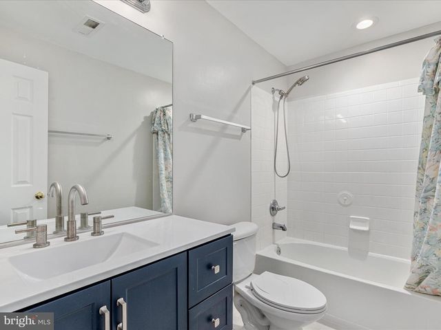 118 JENNY CT, Strasburg, VA 22657