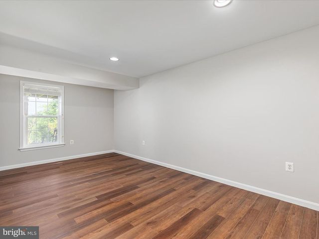 118 JENNY CT, Strasburg, VA 22657