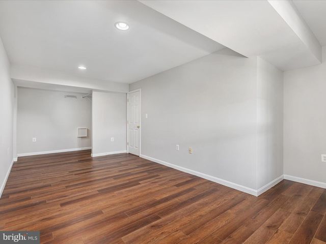 118 JENNY CT, Strasburg, VA 22657