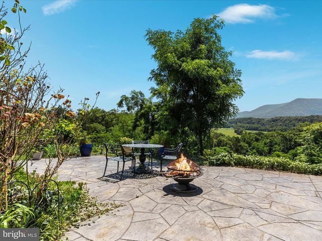 118 JENNY CT, Strasburg, VA 22657