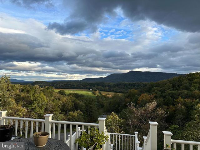 118 JENNY CT, Strasburg, VA 22657